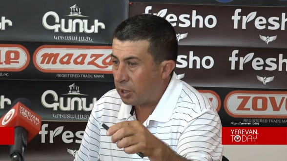 Քայլեր են արվում գյուղատնտեսությունը ոչնչացնելու համար․ ֆերմեր (տեսանյութ)